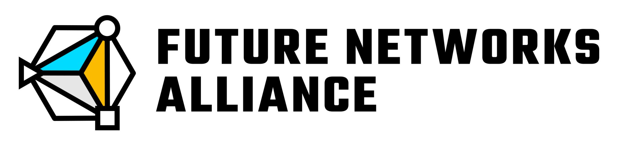 Future Networks Alliance
