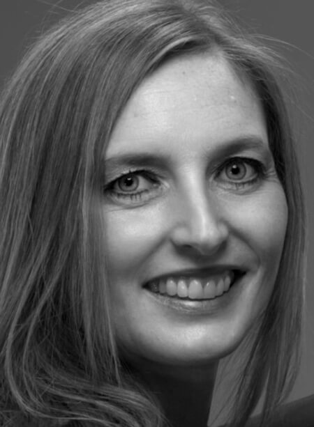 Daniela Dalsasso-Semler Daniela Dalsasso-Semler